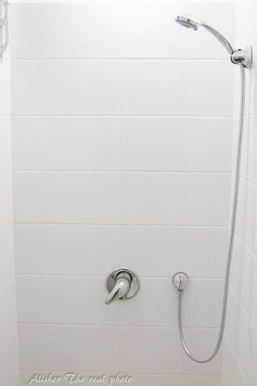 Apartment 5 Minutes From The Sea Ashdod Extérieur photo
